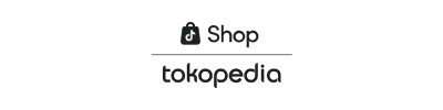 xone store