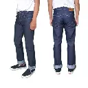 Untitled design (1).webp