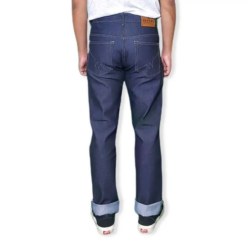 DENIM5.webp