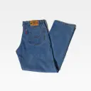 5 (1).webp
