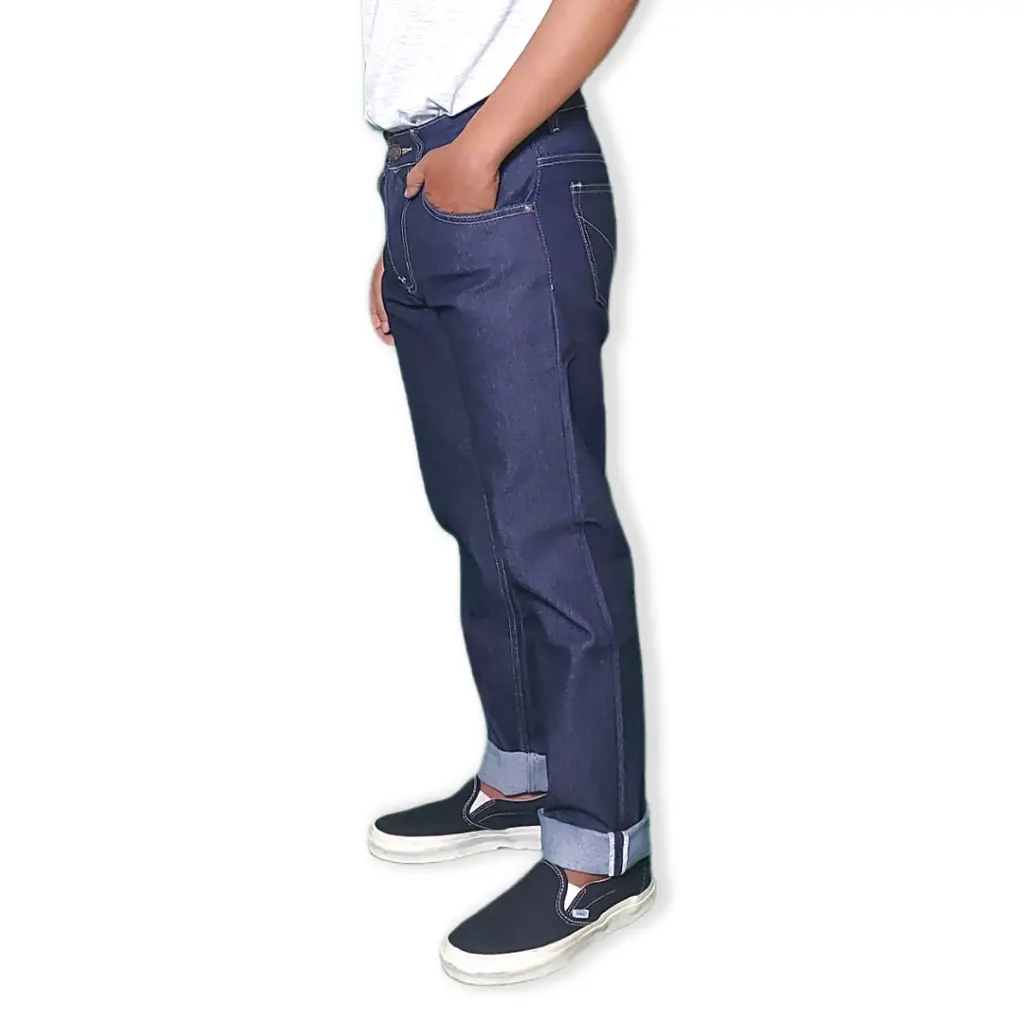 DENIM4.webp