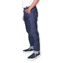 DENIM4.webp