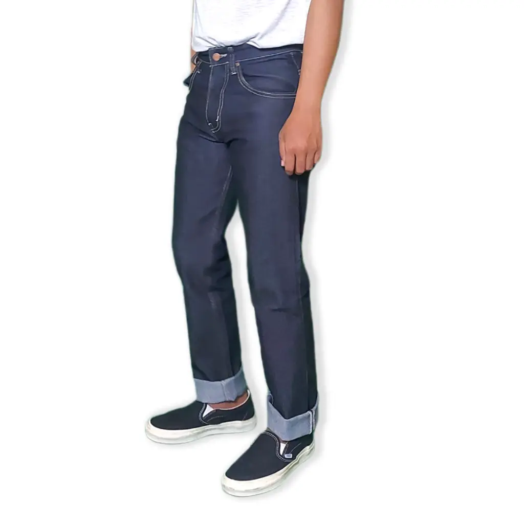 DENIM6.webp