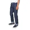 DENIM6.webp